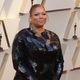 Illustration for article titled Queen Latifah starring in teen comedy movie iPaper Chase/i